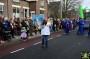 Thumbs/tn_Grote optocht 2024 029.jpg